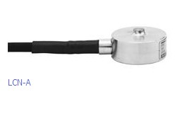 日本共和Kyowa称重传感器,称重传感器LCN-A-1KN,传感器LCN-A-1KN ,LCN-A-1KN